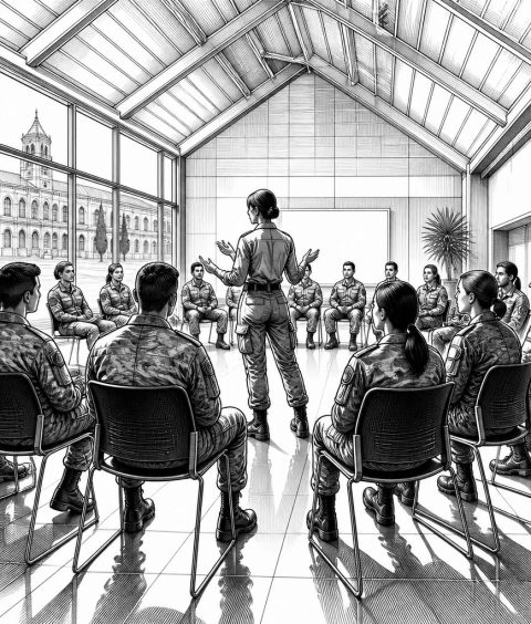 setaf-af-schult-equal-opportunity-leadership-vicenza