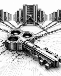 sharepoint-toollshell-cve-2026-58644-machinekey-rotation