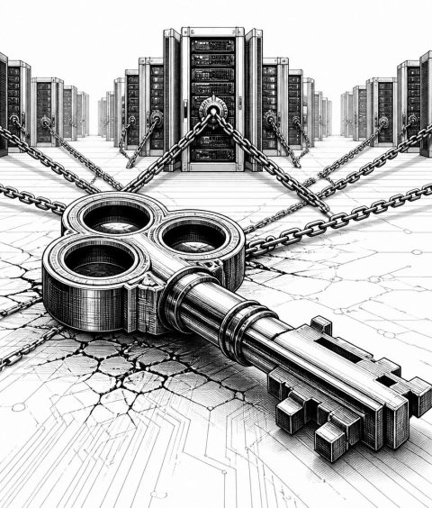 sharepoint-toollshell-cve-2026-58644-machinekey-rotation