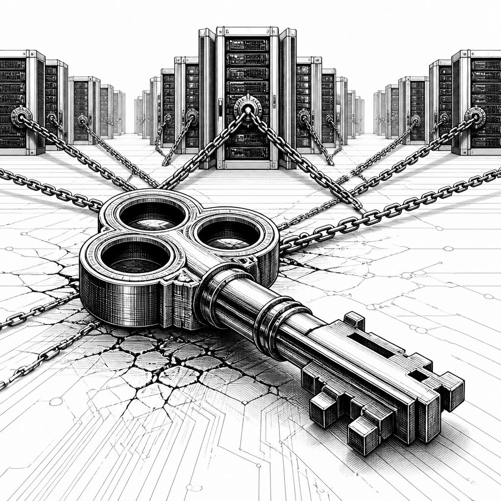 ToolShell bei SharePoint: Patch reicht nicht ohne MachineKey-Rotation ToolShell bei SharePoint: Patch reicht nicht ohne MachineKey-Rotation