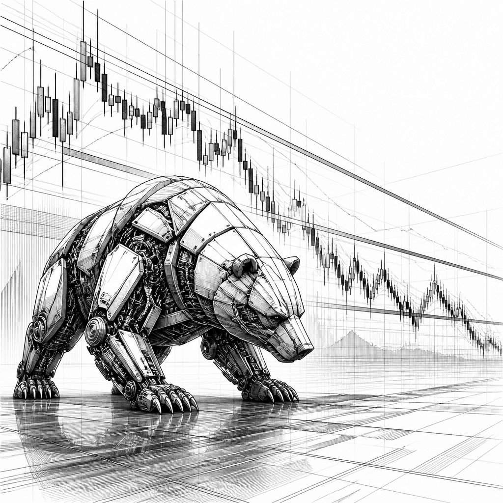 Shattuck-Labs-Aktie: Technische Signale bleiben unter Druck Shattuck-Labs-Aktie: Technische Signale bleiben unter Druck