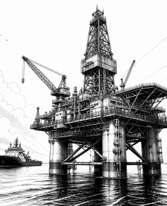 shell-beteiligung-bp-offshore-brasilien-golf-von-mexiko