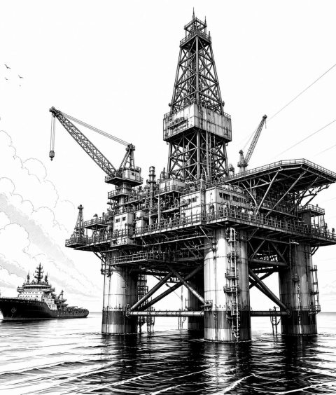 shell-beteiligung-bp-offshore-brasilien-golf-von-mexiko
