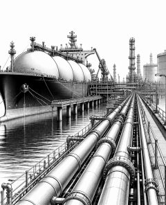 shell-konsortium-verdo- lung-lng-canada