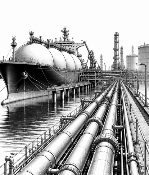 shell-konsortium-verdo- lung-lng-canada