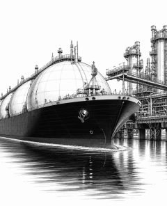 shell-sichert-aphrodite-liefervertrag-lng-canada