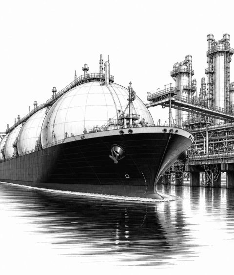 shell-sichert-aphrodite-liefervertrag-lng-canada