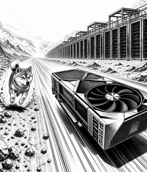 shiba-inu-vs-nvidia-wer-zieht-kurs-davon