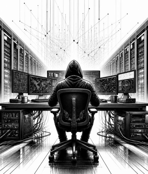 shinyhunters-datenraub-und-erpressung-was-antreibt