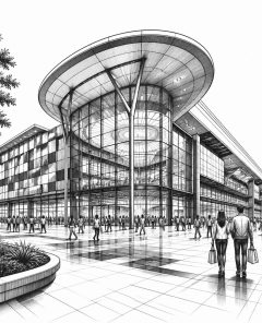 shopping-city-sued-50-jahre-vosendorf-erlebnis