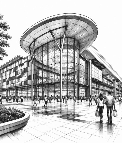 shopping-city-sued-50-jahre-vosendorf-erlebnis