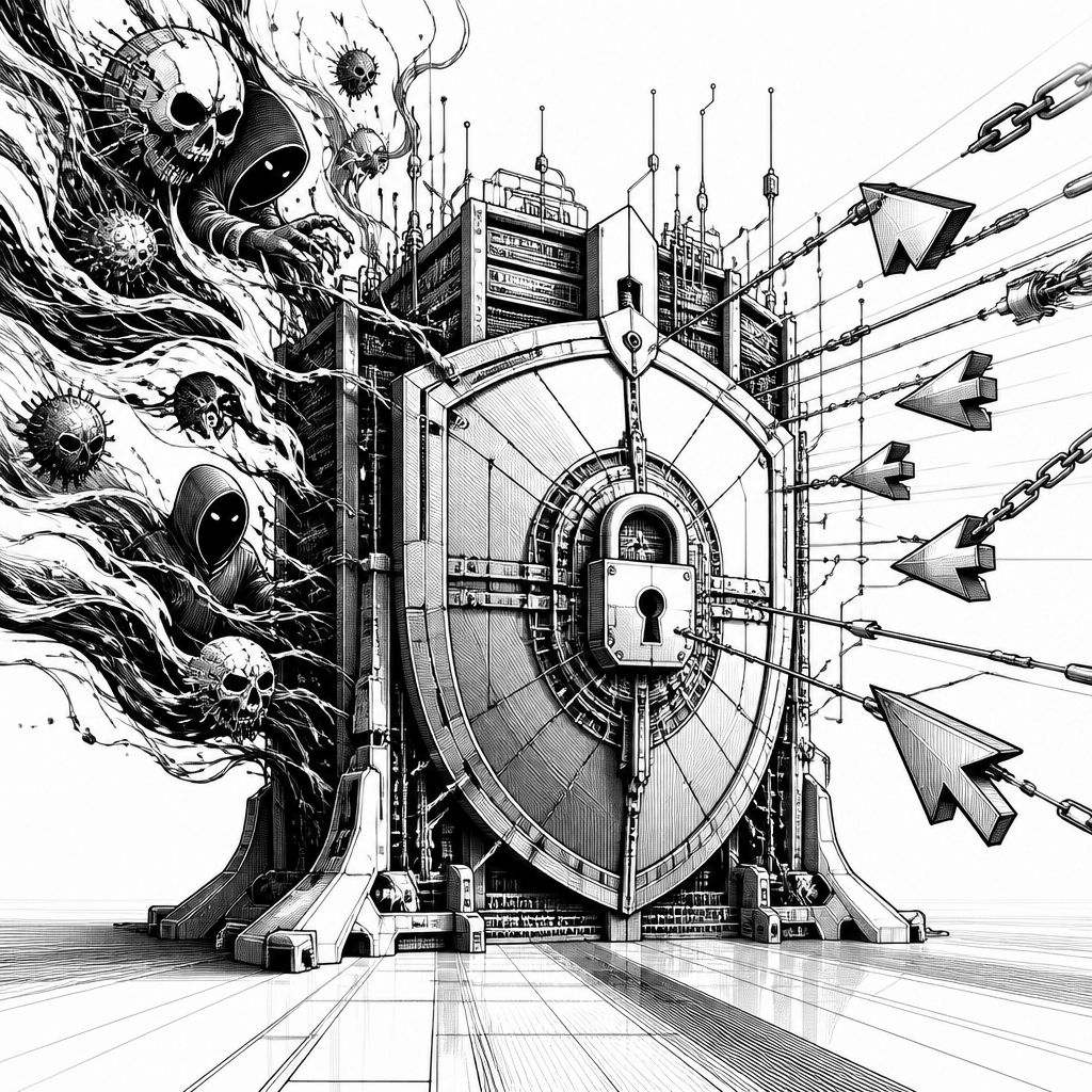 Sicherheits-Recap: Cisco-Auth-Bypass, AI-Agent RCE und ClickFix-Welle Sicherheits-Recap: Cisco-Auth-Bypass, AI-Agent RCE und ClickFix-Welle