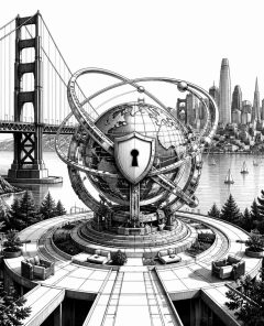 side-events-2026-san-francisco-korea-datenschutz-ki