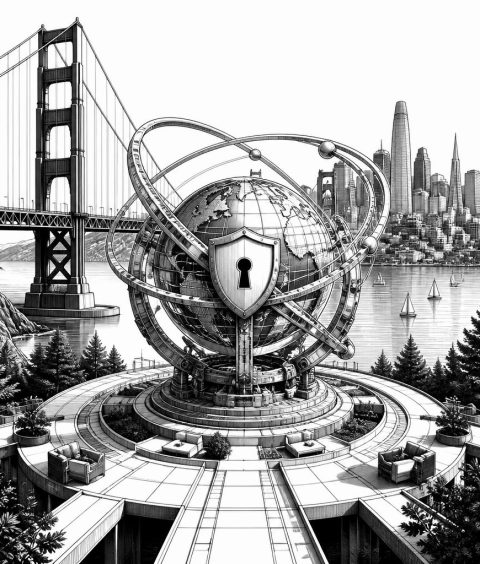 side-events-2026-san-francisco-korea-datenschutz-ki