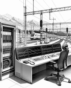siemens-1-3-milliarden-digitale-stellwerke-oesterreich