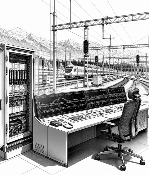siemens-1-3-milliarden-digitale-stellwerke-oesterreich