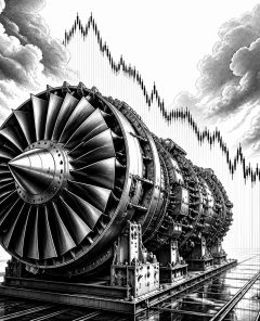 siemens-energy-aktie-140-euro-analysten-signale