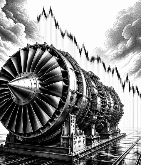 siemens-energy-aktie-140-euro-analysten-signale