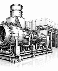 siemens-energy-aktie-kursziel-215-euro-stromnachfrage