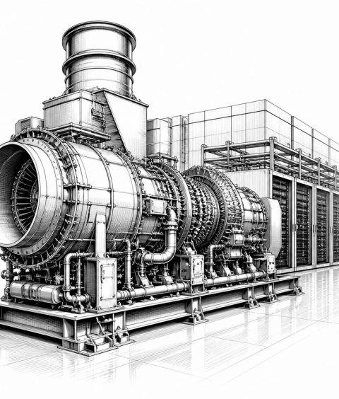 siemens-energy-aktie-kursziel-215-euro-stromnachfrage