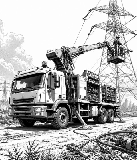 siemens-energy-chef-bruch-stromnetz-reparatur-plan
