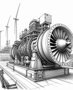siemens-energy-kursrally-nach-ki-aengsten