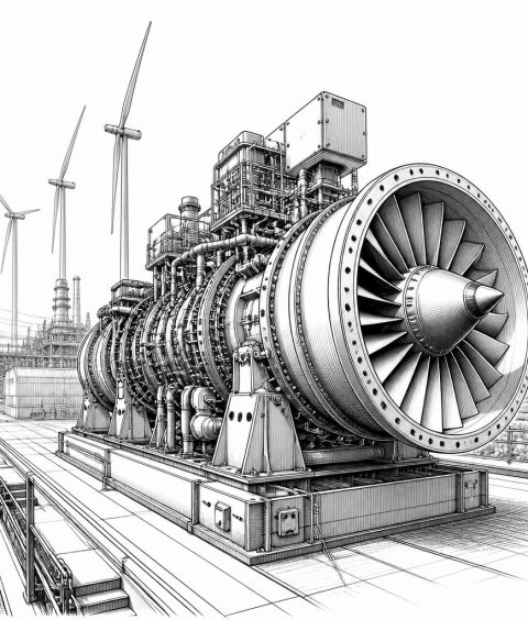 siemens-energy-kursrally-nach-ki-aengsten
