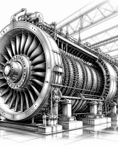 siemens-energy-unter-druck-vor-pre-close-call