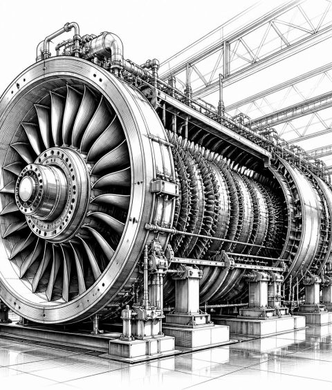 siemens-energy-unter-druck-vor-pre-close-call