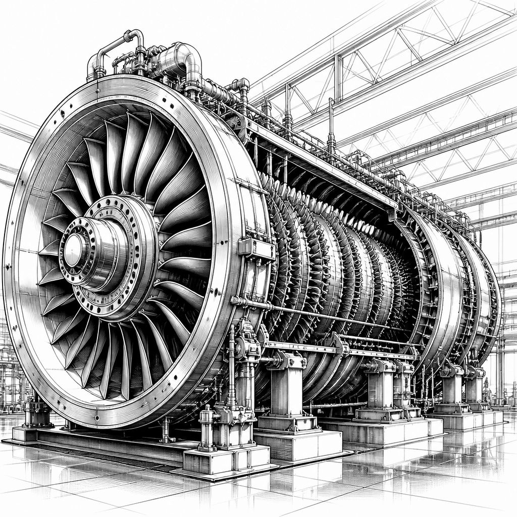 Siemens Energy unter Druck vor Pre-Close-Call: Aufsichtsrat neu besetzt Siemens Energy unter Druck vor Pre-Close-Call: Aufsichtsrat neu besetzt