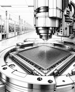 siemens-healthineers-photon-counting-sensorfab-forchheim