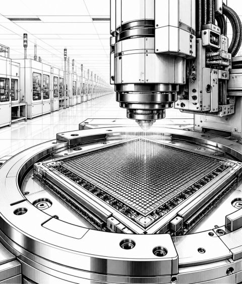 siemens-healthineers-photon-counting-sensorfab-forchheim