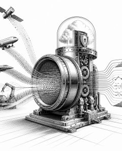 sift-agents-telemetrie-analyse-regulierte-maerkte