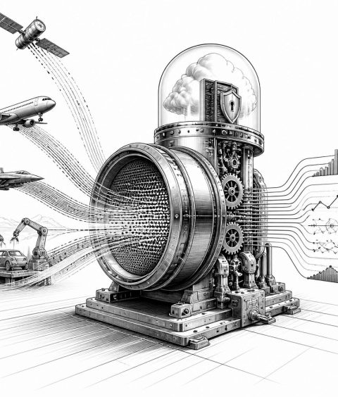 sift-agents-telemetrie-analyse-regulierte-maerkte