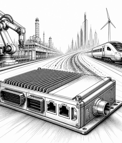 sift-integration-mit-qnx-os-echtzeit-telemetrie-mqtt