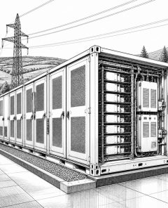sigenergy-speicherstrategie-gewerbe-industrie-grossprojekte