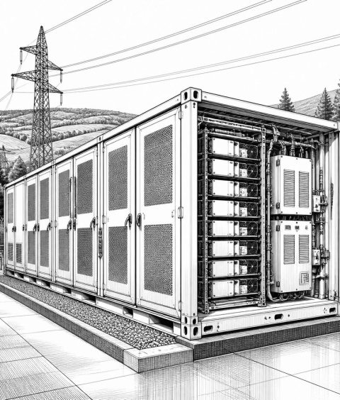 sigenergy-speicherstrategie-gewerbe-industrie-grossprojekte