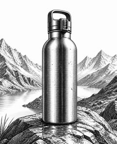 sigg-hot-cold-0-5l-einordnung-edelstahl