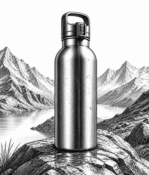 sigg-hot-cold-0-5l-einordnung-edelstahl