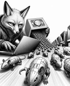 silver-fox-valleyrat-adware-dll-sideloading