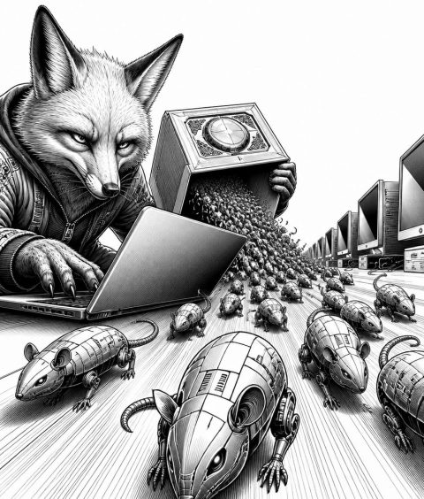 silver-fox-valleyrat-adware-dll-sideloading
