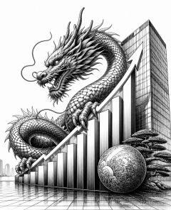 sino-aktie-rekordhoch-dividende-trade-republic-bewertung
