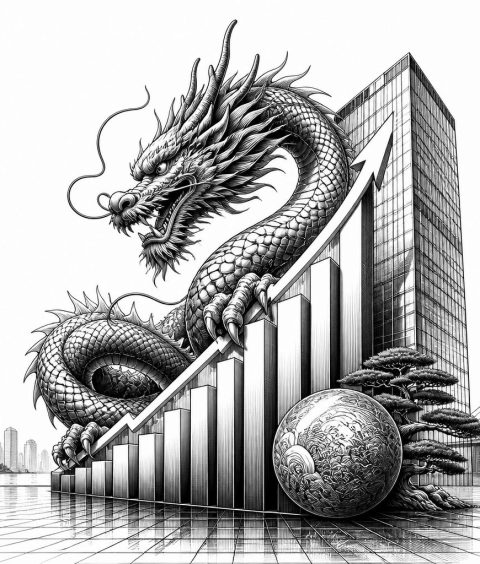 sino-aktie-rekordhoch-dividende-trade-republic-bewertung