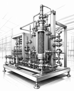 sk-pharmteco-catalyst-kit-fbr-entwicklungsweg