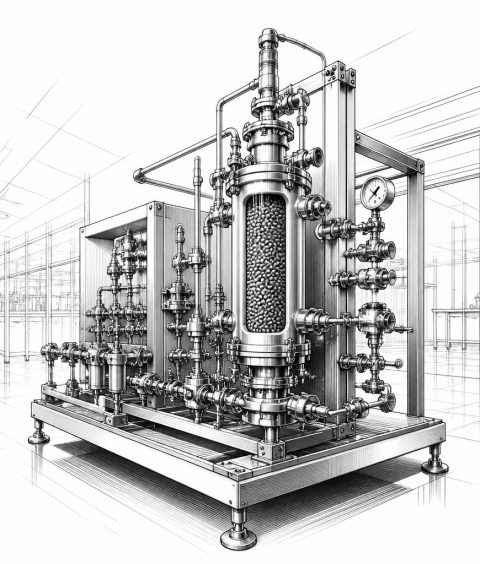 sk-pharmteco-catalyst-kit-fbr-entwicklungsweg