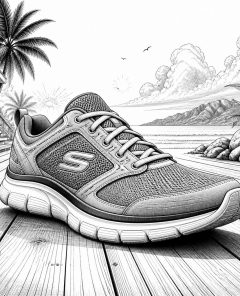 skechers-amazon-fashion-sale-bis-47