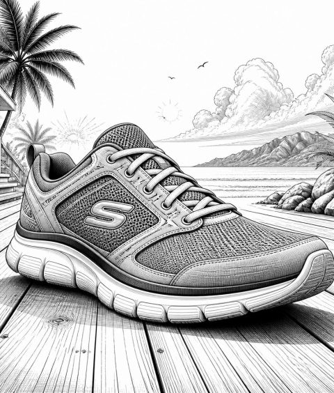 skechers-amazon-fashion-sale-bis-47