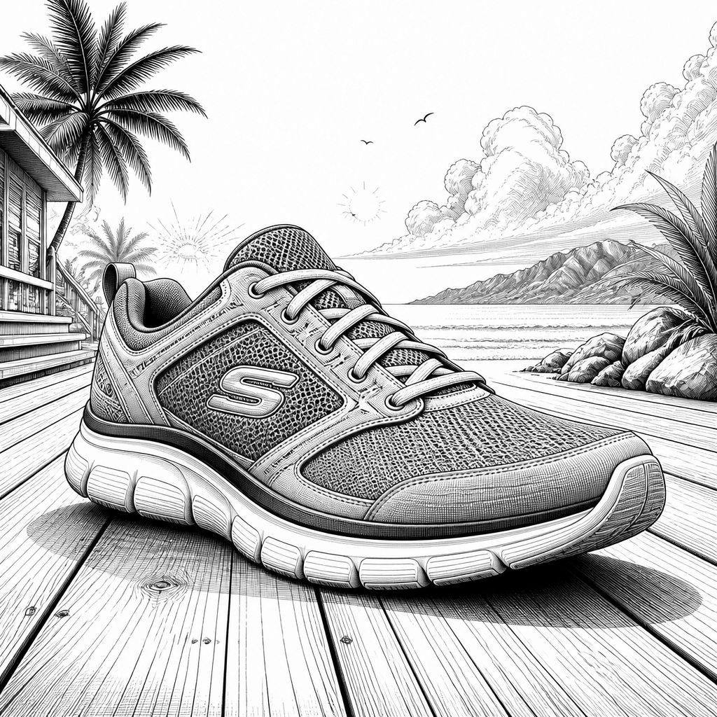 Skechers im Amazon-Fashion-Sale: Rabatte bis zu -47% auf Bestseller Skechers im Amazon-Fashion-Sale: Rabatte bis zu -47% auf Bestseller