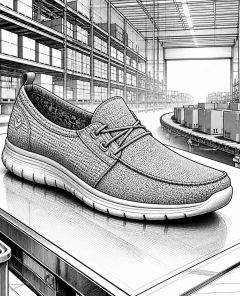 skechers-bobs-bei-amazon-bis-zu-32-prozent-rabatt
