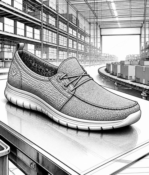 skechers-bobs-bei-amazon-bis-zu-32-prozent-rabatt
